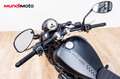 Moto Guzzi V 9 - thumbnail 11
