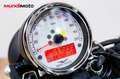 Moto Guzzi V 9 - thumbnail 12