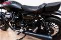 Moto Guzzi V 9 - thumbnail 10