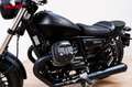 Moto Guzzi V 9 - thumbnail 9