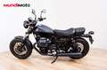 Moto Guzzi V 9 - thumbnail 6