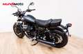 Moto Guzzi V 9 - thumbnail 7