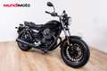 Moto Guzzi V 9 - thumbnail 2