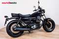 Moto Guzzi V 9 - thumbnail 3