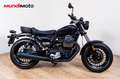 Moto Guzzi V 9 - thumbnail 1