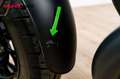 Moto Guzzi V 9 - thumbnail 13