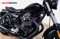 Moto Guzzi V 9 - thumbnail 5