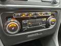Volkswagen Golf VI Trendline/RADIO/KLIMA-AUT/SHZ/PDC/TÜV Gris - thumbnail 11