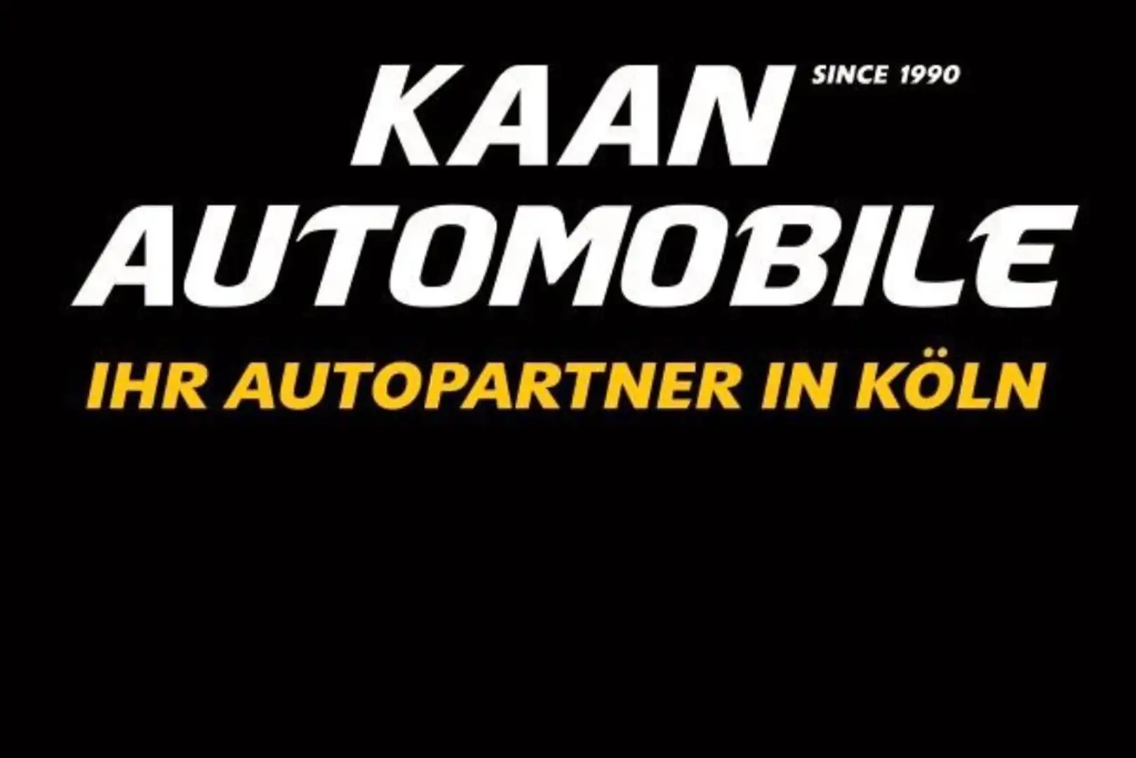 Volkswagen Golf VI Trendline/RADIO/KLIMA-AUT/SHZ/PDC/TÜV Gris - 2