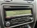Volkswagen Golf VI Trendline/RADIO/KLIMA-AUT/SHZ/PDC/TÜV Gris - thumbnail 10