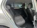 Volkswagen Golf VI Trendline/RADIO/KLIMA-AUT/SHZ/PDC/TÜV Gris - thumbnail 17