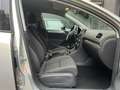 Volkswagen Golf VI Trendline/RADIO/KLIMA-AUT/SHZ/PDC/TÜV Gris - thumbnail 7