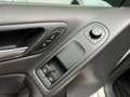 Volkswagen Golf VI Trendline/RADIO/KLIMA-AUT/SHZ/PDC/TÜV Gris - thumbnail 16