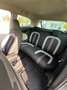 Fiat Grande Punto 1.4 8V Active - thumbnail 4