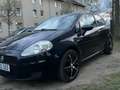 Fiat Grande Punto 1.4 8V Active - thumbnail 10