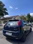 Fiat Grande Punto 1.4 8V Active - thumbnail 16