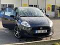 Fiat Grande Punto 1.4 8V Active - thumbnail 1