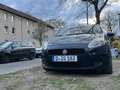 Fiat Grande Punto 1.4 8V Active - thumbnail 8