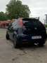 Fiat Grande Punto 1.4 8V Active - thumbnail 17