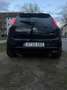 Fiat Grande Punto 1.4 8V Active - thumbnail 7