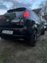 Fiat Grande Punto 1.4 8V Active - thumbnail 6