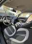 Fiat Grande Punto 1.4 8V Active - thumbnail 5