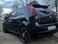 Fiat Grande Punto 1.4 8V Active - thumbnail 9