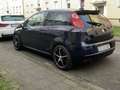 Fiat Grande Punto 1.4 8V Active - thumbnail 11