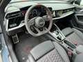 Audi RS3 Sportback 2.5 tfsi quattro s-tronic Gris - thumbnail 14