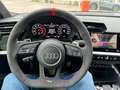 Audi RS3 Sportback 2.5 tfsi quattro s-tronic Gris - thumbnail 9