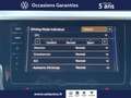 Volkswagen Arteon 2.0 TDI EVO 150ch R-Line DSG7 Blanc - thumbnail 18