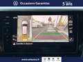Volkswagen Arteon 2.0 TDI EVO 150ch R-Line DSG7 Blanc - thumbnail 16