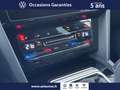 Volkswagen Arteon 2.0 TDI EVO 150ch R-Line DSG7 Blanc - thumbnail 15