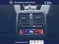Volkswagen Arteon 2.0 TDI EVO 150ch R-Line DSG7 Blanc - thumbnail 12