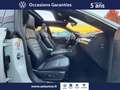 Volkswagen Arteon 2.0 TDI EVO 150ch R-Line DSG7 Blanc - thumbnail 9