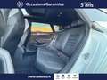 Volkswagen Arteon 2.0 TDI EVO 150ch R-Line DSG7 Blanc - thumbnail 11