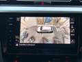 Volkswagen Arteon 2.0 TDI EVO 150ch R-Line DSG7 Blanc - thumbnail 20