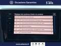 Volkswagen Arteon 2.0 TDI EVO 150ch R-Line DSG7 Blanc - thumbnail 19