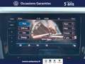 Volkswagen Arteon 2.0 TDI EVO 150ch R-Line DSG7 Blanc - thumbnail 17
