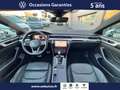 Volkswagen Arteon 2.0 TDI EVO 150ch R-Line DSG7 Blanc - thumbnail 8