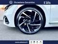 Volkswagen Arteon 2.0 TDI EVO 150ch R-Line DSG7 Blanc - thumbnail 6