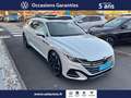 Volkswagen Arteon 2.0 TDI EVO 150ch R-Line DSG7 Blanc - thumbnail 2