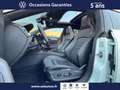 Volkswagen Arteon 2.0 TDI EVO 150ch R-Line DSG7 Blanc - thumbnail 10