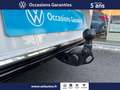 Volkswagen Arteon 2.0 TDI EVO 150ch R-Line DSG7 Blanc - thumbnail 7