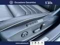 Volkswagen Arteon 2.0 TDI EVO 150ch R-Line DSG7 Blanc - thumbnail 13