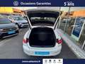 Volkswagen Arteon 2.0 TDI EVO 150ch R-Line DSG7 Blanc - thumbnail 5