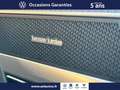 Volkswagen Arteon 2.0 TDI EVO 150ch R-Line DSG7 Blanc - thumbnail 14