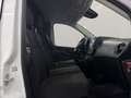 Mercedes-Benz Vito 116 CDI RWD lang*KAMERA*NAVI*SHZ*1-HAND* Weiß - thumbnail 10