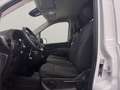 Mercedes-Benz Vito 116 CDI RWD lang*KAMERA*NAVI*SHZ*1-HAND* Weiß - thumbnail 9