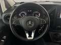 Mercedes-Benz Vito 116 CDI RWD lang*KAMERA*NAVI*SHZ*1-HAND* Weiß - thumbnail 18